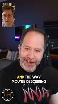 Return JSON or my grandma dies