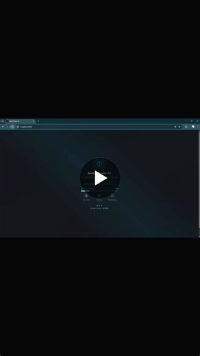 AI-Powered Driver Drowsiness Detection System | Vinay Pinagadi posted on the topic | LinkedIn