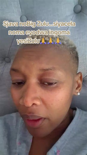 Exploring Zulu Wedding Traditions and Music