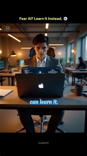 Will AI Take Your Job? The Truth Every Engineer Must Hear 🤖