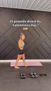 21K views · 1.1K reactions | I’m not joking If you have 15...