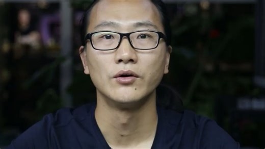 iPhone 16Pro Max 不充电 不触摸通病，码片读写工具快速修复通病