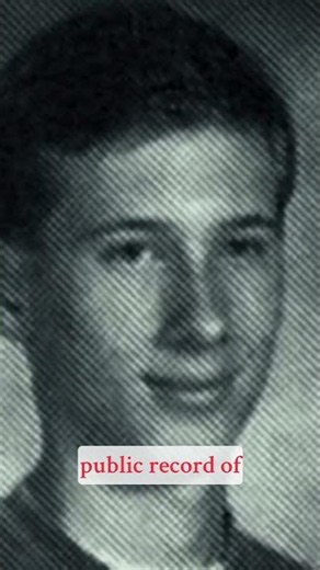Eric Harris’s violent website revealed #columbine #scary #documentary