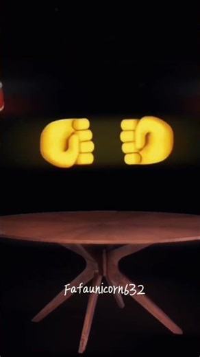 Freeze everybody, clap your hands……………… ￼