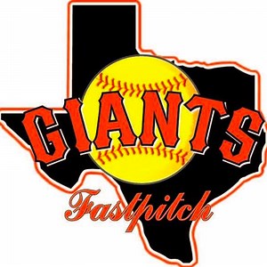Texas Lady Giants Fastpitch | Fort Worth, TX | Youth Select & Showcase Travel Sports Teams