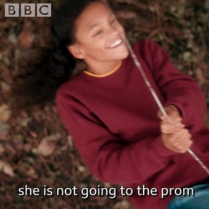 👏 Jacqueline Wilson 👏 fans 👏 need 👏 to 👏 watch 👏 this! 👏 There's a TV adaptation of Katy and it's AWESOME 🙌 | CBBC