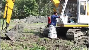 14K views · 51 reactions | Aluminium & Big Drum Hitting Prank | Latest Prank 2025 part 3 | Comedy Club | Facebook