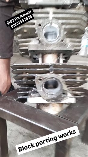 Anwar Shaikh on Instagram