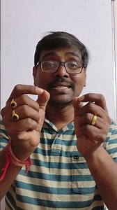 Multiprogramming Operating System | OS Concepts | Types of OS #computerscience #osconcepts