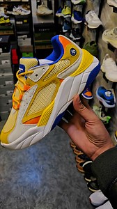 11 reactions | للحجز والاستفسار يرجى التواصل على رقم الواتساب 07712014536 متوفر توصيل لجميع محافظات العراق 5 الاف دينار العنوان-بغداد-الدورة-شارع الشرطة قريب سوبر ماركت اميرة مقابل مجمع ياسين الطبي | النمسا للماركات العالمية | Facebook