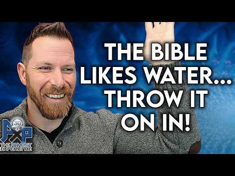 Are There Loopholes for Getting Into Heaven?