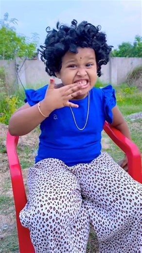 OMG Mamma ka chocolate kisne khayi 🍫🤪🤗🤣 #shorts #funny #trending #viralvideo #trendingshorts