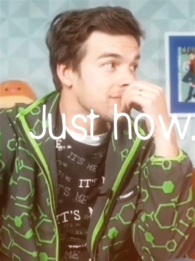 MatPat's Retirement and the Comfort of Content