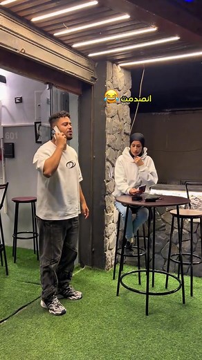 11K views · 162 reactions | The strongest prank藍 | Pranks Funny | Facebook