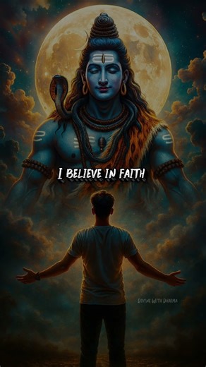 Believe shivayya 💪🏻#kartikamasam #sivabhakthisongs #believegod#shivaparvati#mallikarjunajyotirlinga