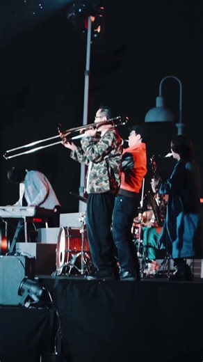 Cry High Fly のMVはご覧いただけましたでしょうか？ #aiko #cryhighfly #chf