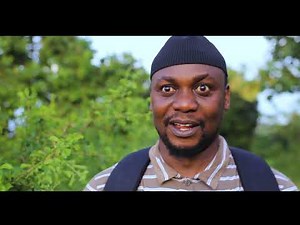 ALADIN" Session 2 Episode 24 Final Starling Tinwhite kilangaso Dagobert HajiAdam