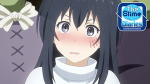 29K views · 1K reactions | Rimuru has become too powerful!!  | Crunchyroll | Facebook