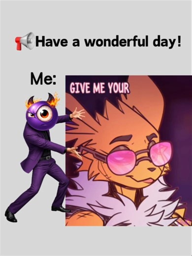 😈#memes #humor #funny #random #otaku #editing #viralvideo #shortsvideo