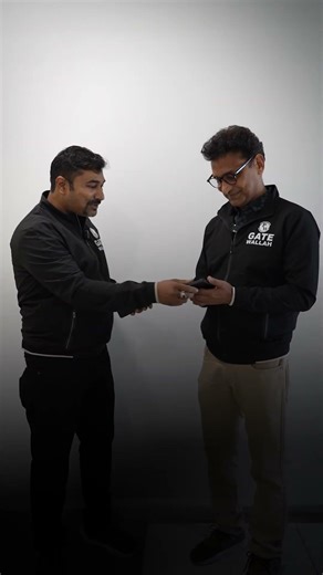 Mobile Wire Ke Bina Charge Kaise Hota Hai? #PW #Shorts