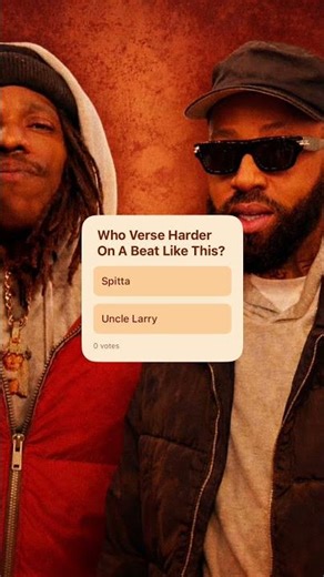 LARRY JUNE & CURREN$Y 🍊✈️ #TheFreeminded #JetLife #typebeat2026