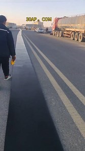 High-Quality Conveyor Equipment Supplier in China | Providing Durable Conveyor Belts, Idlers, Pulleys, Brackets, and Complete Conveyor Line Solutions | China. Conveying equipment factory