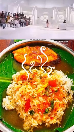 Saranya Kumar | Pepper Rasam This is not just tomato pepper rasam… it’s Packed with flavours of garlic, green chili, and pepper… pure comfort in a bowl.... | Instagram