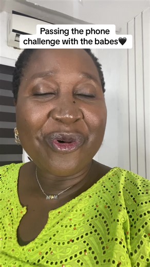 Pass the Phone Challenge with a Twist of Fun and Pranks