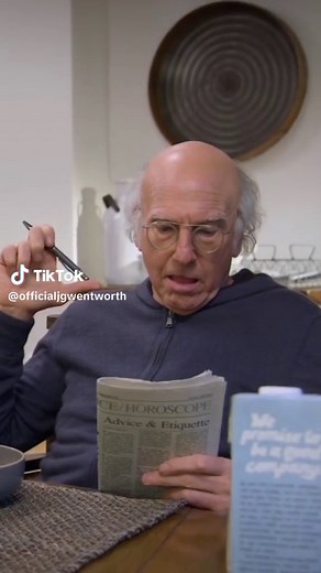 Raise your hand if you sometimes catch yourself singing 🎵877 Cash Now 🎶 randomly like Susie. 🙋‍♀️ . . . . #curbyourenthusiasm #earworm #jingle #jgw #cash @HBO @HBO Max