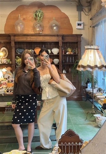 A long time no one day with me ‎ ‎ ‎ ‎ ‎ ‎ ‎ ‎ ‎ ‎ ‎ #vlogs #onedaywithme