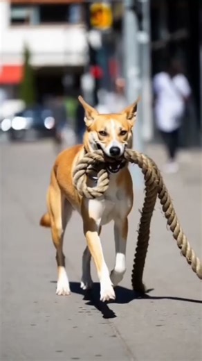 Why Cats and Dogs Are Best Friends Forever