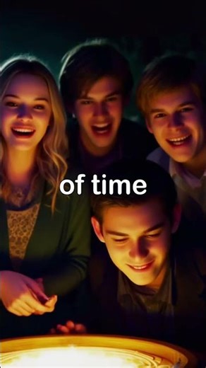 Divination Class Gone Wrong | Harry Potter Prisoner of Azkaban Ch6 recap