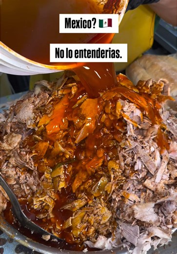 Viva Mexico: Celebrating Mexican Culture and Music