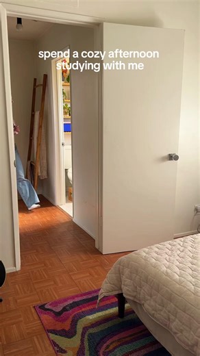 Study session, but make it cinematic  The X20 projector turns any wall into the perfect study screen! And when it’s time for a break, movie mode makes the best reward  #kodakplus #Kodakklique #kodakprojectors #studywithme #studyguide #projector | Kodak Plus | Facebook