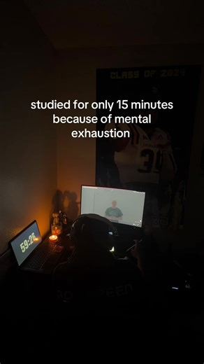 Effective Study Strategies for Engineering Students