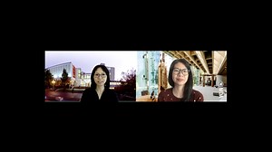 A Dialogue on Anti-Chinese Racism: Linking the Past to the Present - Museum of Anthropology at UBC