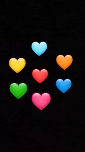 #undertale Omega flowey 2015 #tutorial