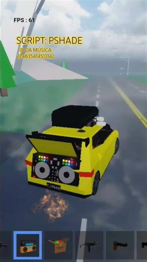 ID MUSIC: 124835414513142 /SCRIPT BROOK: COQUETTE HUB/SCRIPT SHADER: PSHADE