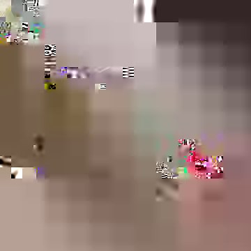 juegos De Carros - Speed ​​​​Car Bumps Challenge 3D # 1 - Juego de conducción de automóviles - Juegos Android #Videojuegos Carritos Para Niños Carritos Carros para niños Videos de Carritos Animados Carritos infantiles Coches de Carreras Para Niños Videos de Carros Para Niños Videos de Carritos para niños Carros infantiles Carros para niños infantiles Carritos Carritos Videos Carritos Carros infantiles para niños | Juegos De Carros Y Motos 360