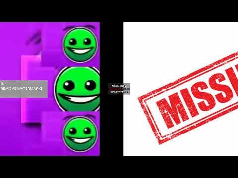 (is missing) scan vs reverse round 44