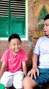 #dagelan #lucu #ngakak #viral #short