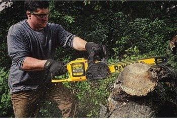 Best Chainsaw Under $300 in 2026 (Worth Every Penny)