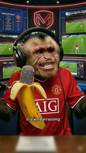 Liverpool warned of worst-case Everton scenario with Merseyside derby looming