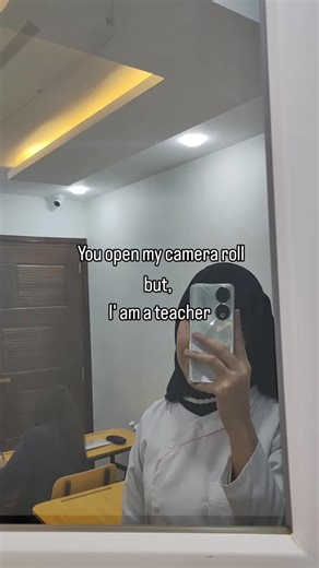 Vidéos de bac_math (@bac_math) avec son original - bac_math