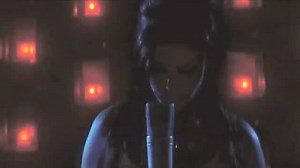 Toate videoclipurile oficiale (in format high quality si hd) dar si mult mai multe informatii, muzica, concerte, galerii foto, download, date de contact, albume, versuri pe site-ul oficial http://www.pepe.ro | Pepe