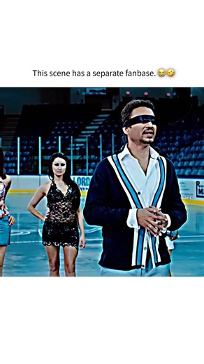 Don't miss the end 🤣 #funny #comedy #akshaykumar