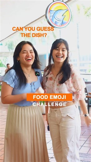 1K views · 709 reactions | How well do you know your Gerry’s favorites?  Try guessing the dish using only these emojis. Comment if you know it! #SarapMagGerrys #YoudStillRatherBeAtGerrys | Gerry's Grill | Facebook