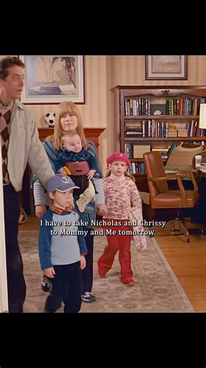 1.1M views · 15K reactions | The best videos of Game Of Thrones ❤️ . . . #gameofthrones #emiliaclarke #daenerystargaryen #jonsnow #HBO | Family & Kids of the Chattahoochee Valley | Facebook