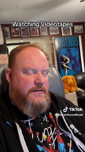 Star Wars Holiday Special: A Nostalgic VHS Collection