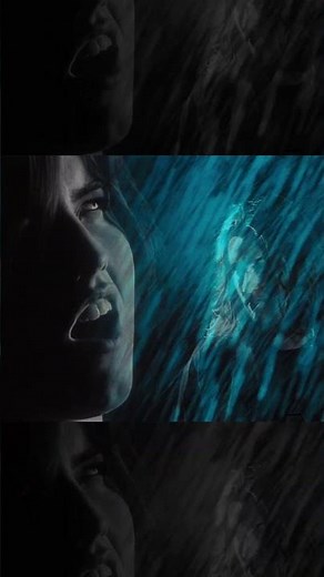 Our first music video, “Uncertain,” (1991) never officially released. Watch it now, remastered in HD